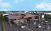 39 Industrial Way photo